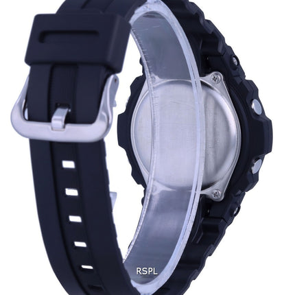 Casio G-Shock Special Color Analog Digital Tough Solar AWR-M100SMG-1A AWRM100SMG-1 200M Herreur