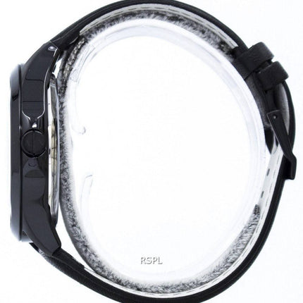 Armani Exchange kjole kvarts AX2180 Herreur