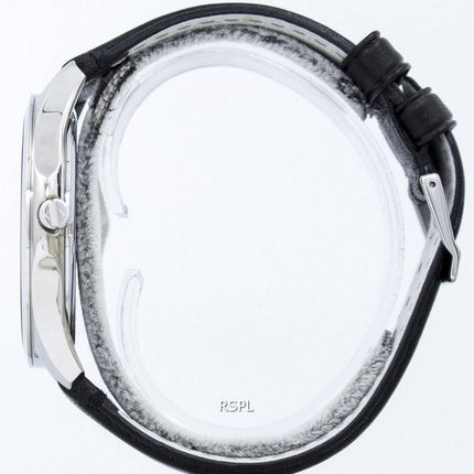 Armani Exchange Diamond Accent kvarts AX2182 Herreur