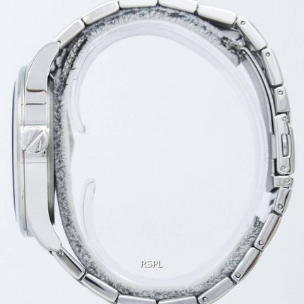 Armani Exchange kjole kvarts AX2320 Herreur