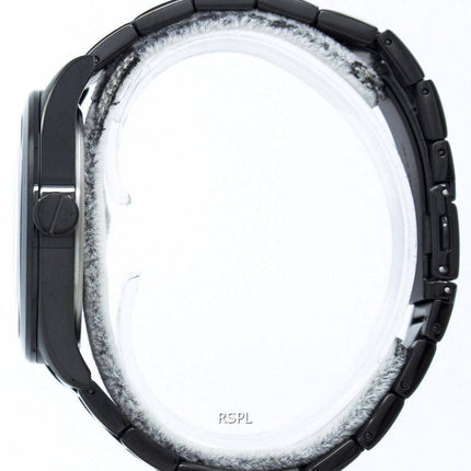 Armani Exchange kjole kvarts AX2322 Herreur