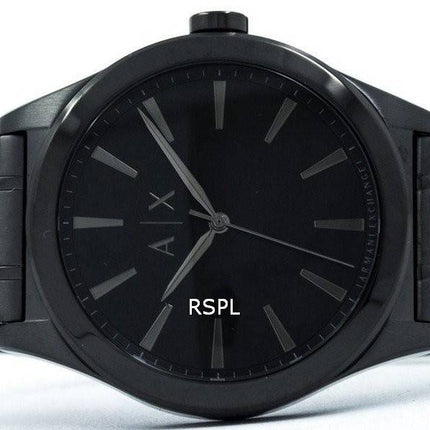 Armani Exchange kjole kvarts AX2322 Herreur