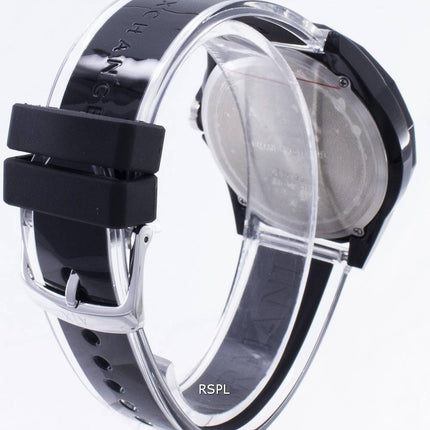 Armani Exchange Quartz AX2629 Analog Mænds Ur