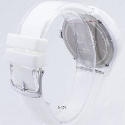 Armani Exchange Quartz AX2630 Analog Mænds Ur