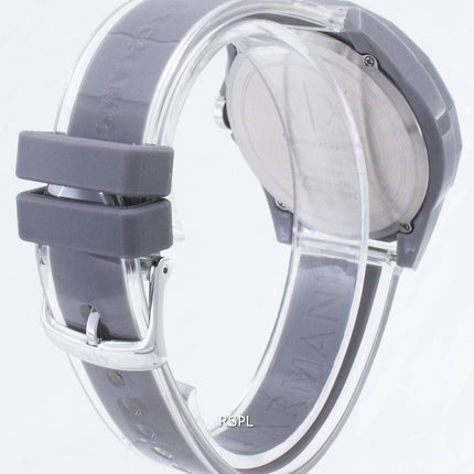 Armani Exchange Drexler AX2633 Quartz Mænds Ur