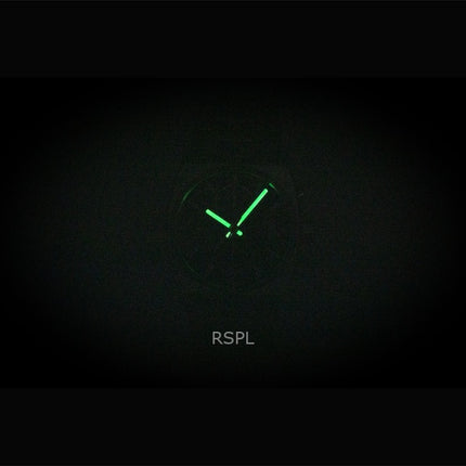 Armani Exchange Oliver Chronograph Rustfrit Stål Grå Skive Quartz AX2820 Herreur