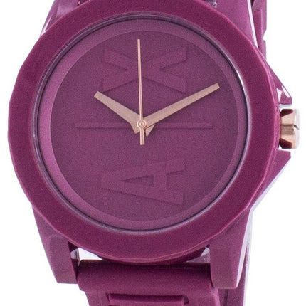 Armani Exchange AX4367 Quartz Women',s Watch