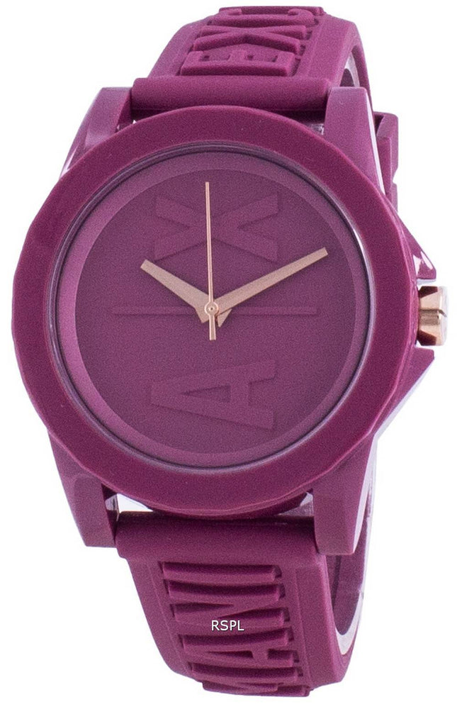 Armani Exchange AX4367 Quartz Women',s Watch