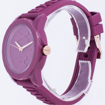 Armani Exchange AX4367 Quartz Women',s Watch