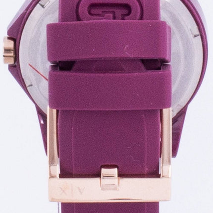 Armani Exchange AX4367 Quartz Women',s Watch