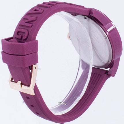 Armani Exchange AX4367 Quartz Women',s Watch