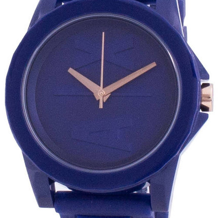 Armani Exchange AX4368 Quartz Women',s Watch