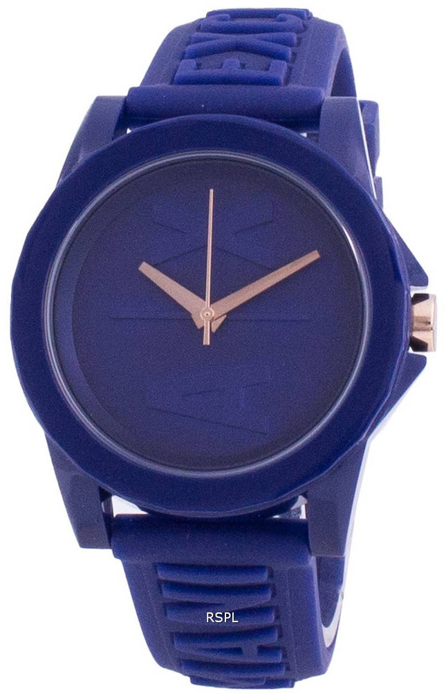 Armani Exchange AX4368 Quartz Women',s Watch