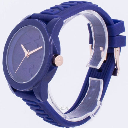 Armani Exchange AX4368 Quartz Women',s Watch