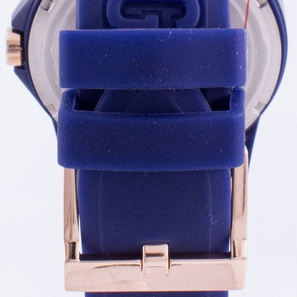 Armani Exchange AX4368 Quartz Women',s Watch