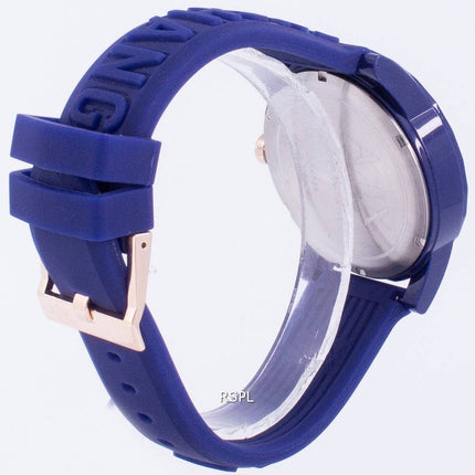 Armani Exchange AX4368 Quartz Women',s Watch