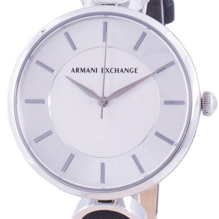 Armani Exchange Brooke AX5323 Quartz Women',s Watch