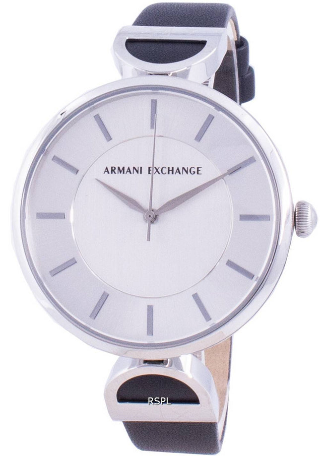 Armani Exchange Brooke AX5323 Quartz Women',s Watch