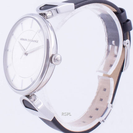 Armani Exchange Brooke AX5323 Quartz Women',s Watch