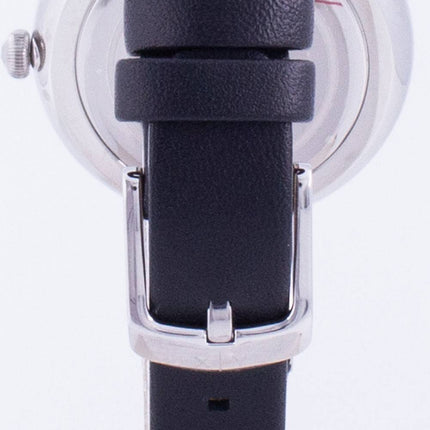 Armani Exchange Brooke AX5323 Quartz Women',s Watch