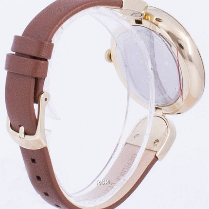 Armani Exchange Brooke AX5324 Quartz Women',s Watch