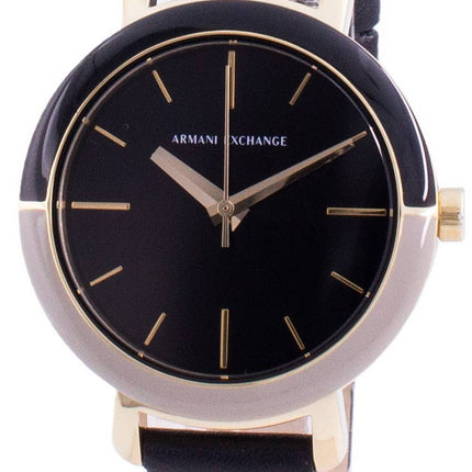 Armani Exchange Bette AX5702 Quartz Women',s Watch