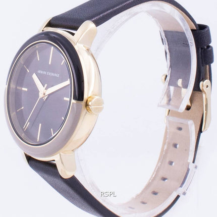 Armani Exchange Bette AX5702 Quartz Women',s Watch
