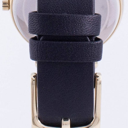 Armani Exchange Bette AX5702 Quartz Women',s Watch
