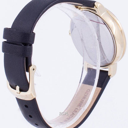 Armani Exchange Bette AX5702 Quartz Women',s Watch