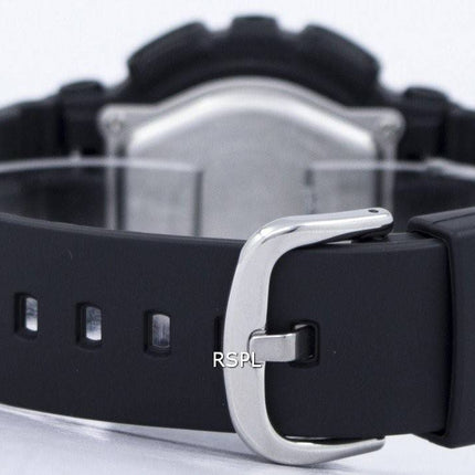 Casio Baby-G verden tid Analog Digital BA-110GA-1A BA110GA-1A kvinders ur