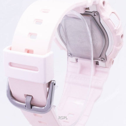 Casio Baby-G BA-110RG-4A BA110RG-4A Analog Digital kvinders ur