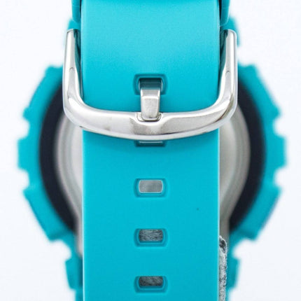 Casio Baby-G Analog Digital BA-110SN-3A kvinders ur