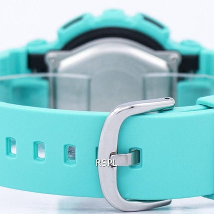 Casio Baby-G Analog Digital BA-111-3A kvinders ur