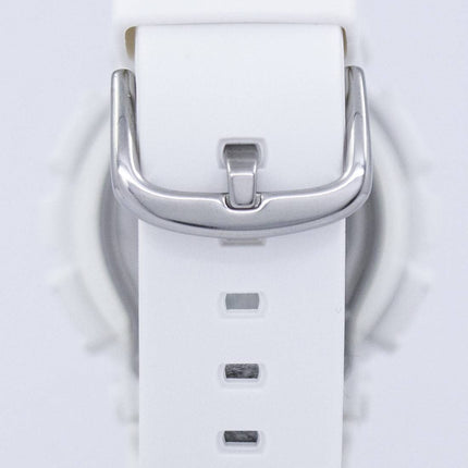 Casio Baby-G Analog Digital BA-120LP-7A1 kvinders ur