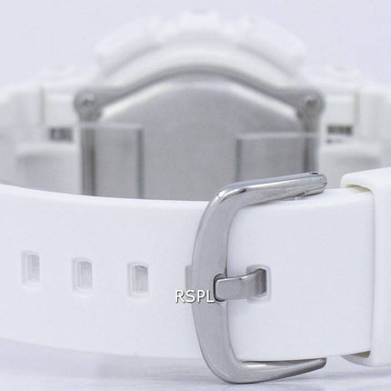 Casio Baby-G Analog Digital BA-120LP-7A1 kvinders ur