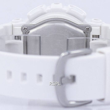Casio Baby-G Analog Digital BA-120LP-7A1 kvinders ur