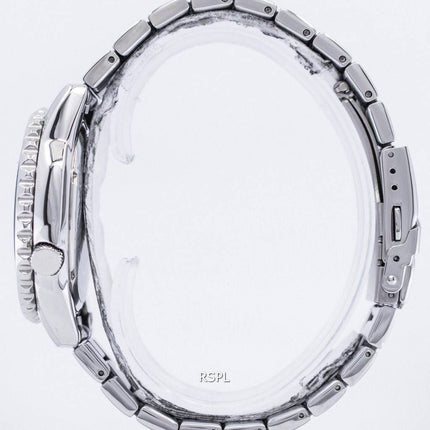 J.Springs af Seiko Prestige Sports kvarts 200M BBH102 Herreur