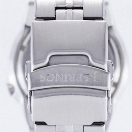 J.Springs af Seiko Prestige Sports kvarts 200M BBH102 Herreur