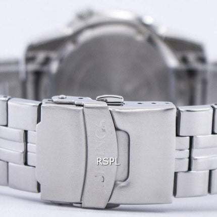 J.Springs af Seiko Prestige Sports kvarts 200M BBH102 Herreur