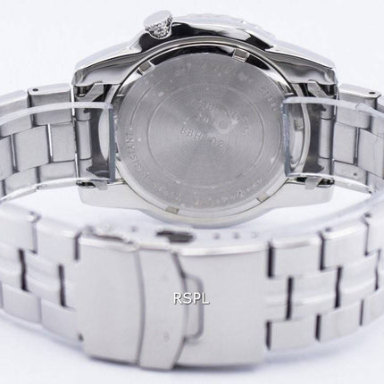 J.Springs af Seiko Prestige Sports kvarts 200M BBH102 Herreur