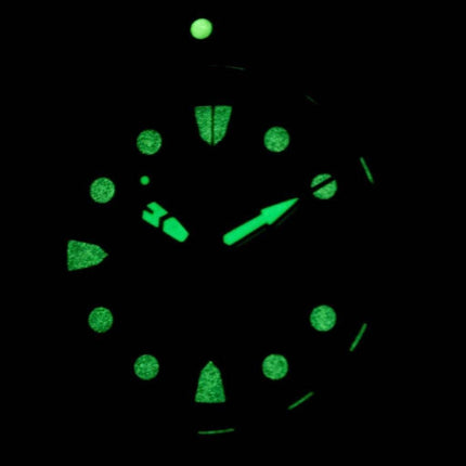 J.Springs af Seiko Prestige Sports kvarts 200M BBH103 Herreur