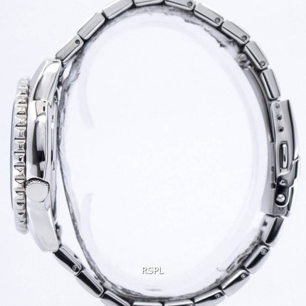 J.Springs af Seiko Prestige Sports kvarts 200M BBH103 Herreur
