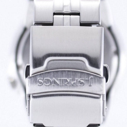 J.Springs af Seiko Prestige Sports kvarts 200M BBH103 Herreur