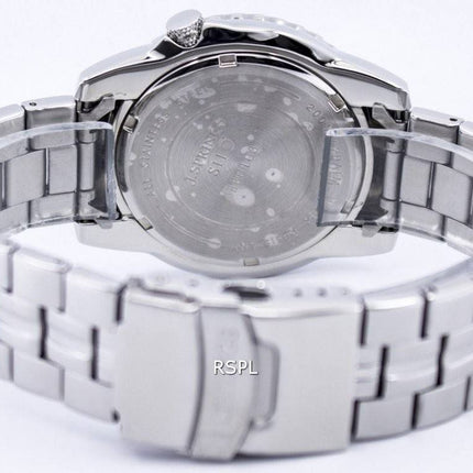 J.Springs af Seiko Prestige Sports kvarts 200M BBH103 Herreur