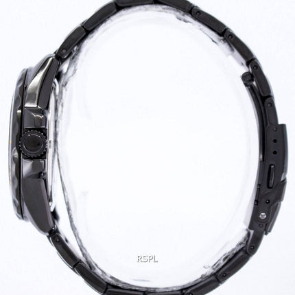 J.Springs af Seiko Sports kvarts 100M BBH107 Herreur