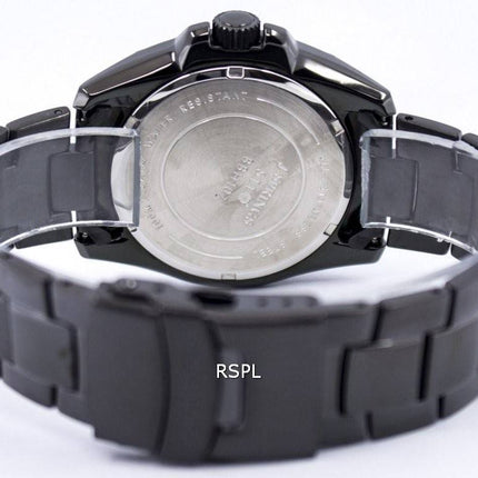 J.Springs af Seiko Sports kvarts 100M BBH107 Herreur
