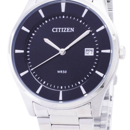 Citizen BD0041-54E kvarts Analog Herreur
