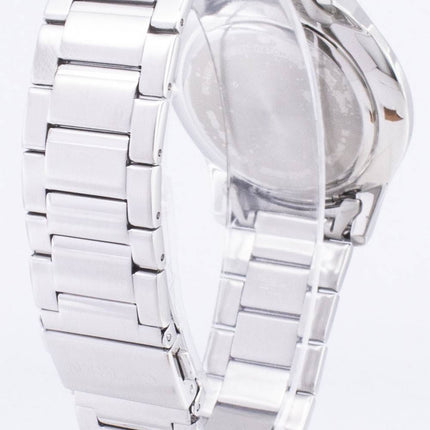 Citizen BD0041-89E kvarts Analog Herreur