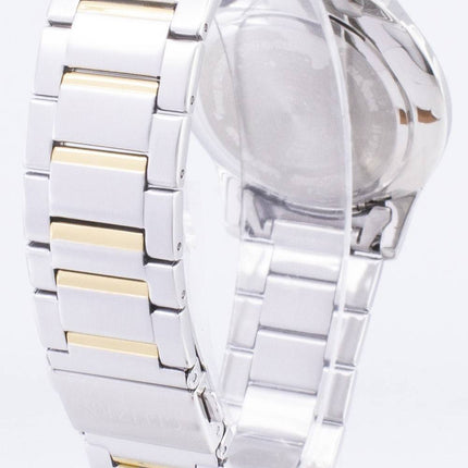 Citizen BD0048-80A kvarts Analog Herreur