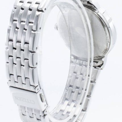 Citizen BE9170-56E Quartz Herreur